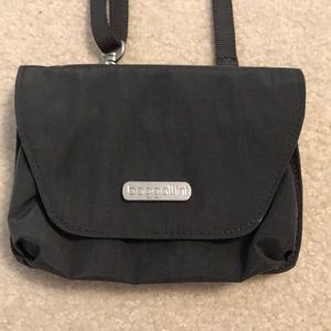 Baggalini Crossbody